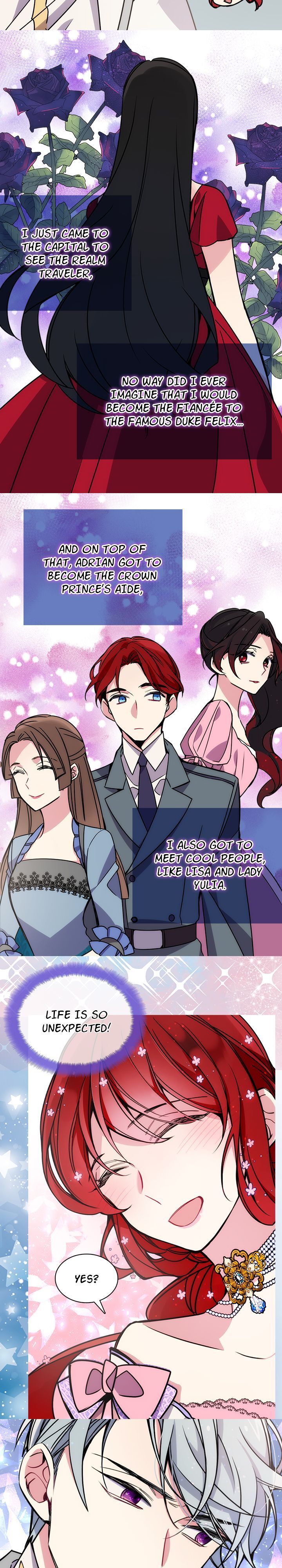 Chapter 31 - Image 6