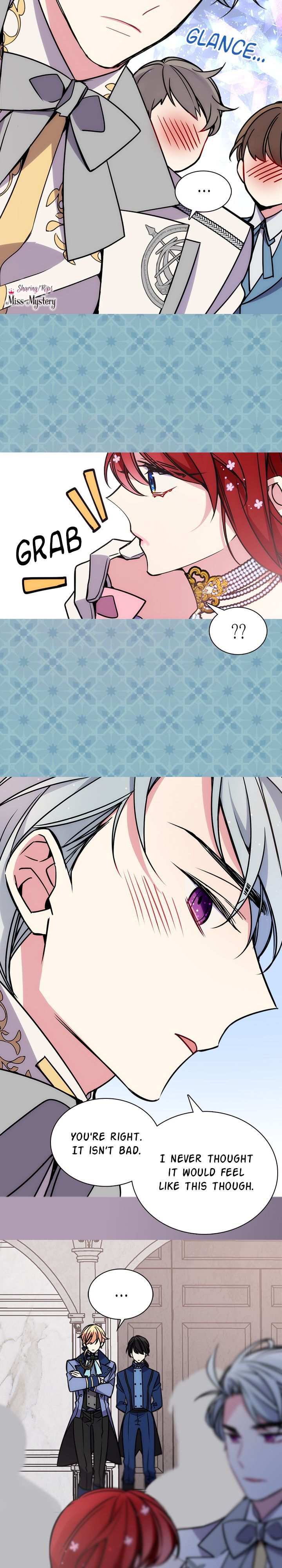 Chapter 31 - Image 7
