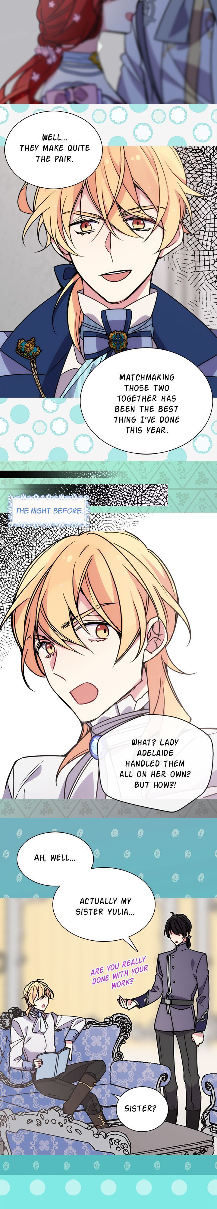 Chapter 31 - Image 8