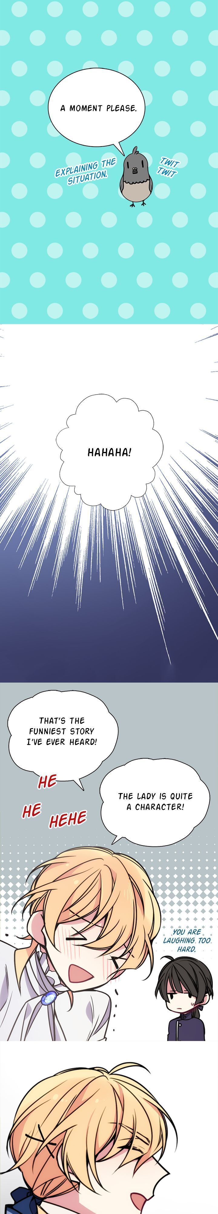 Chapter 31 - Image 9