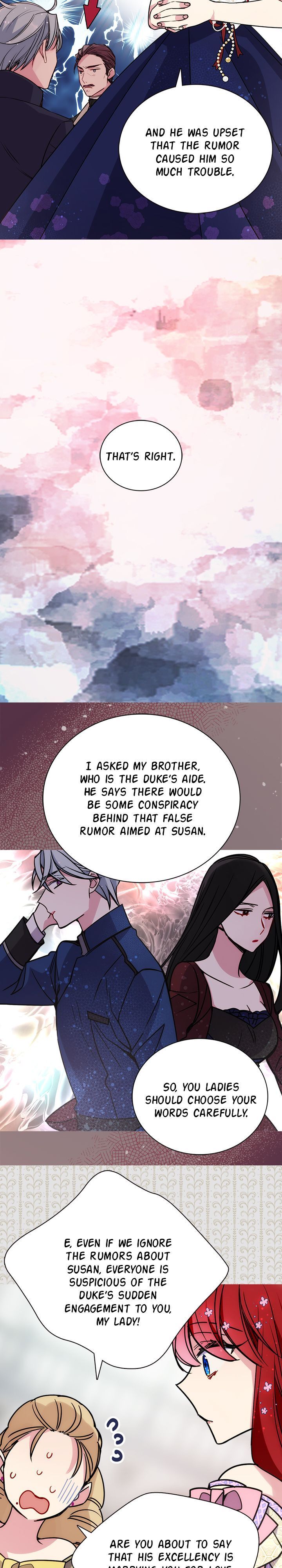 Chapter 32 - Image 10