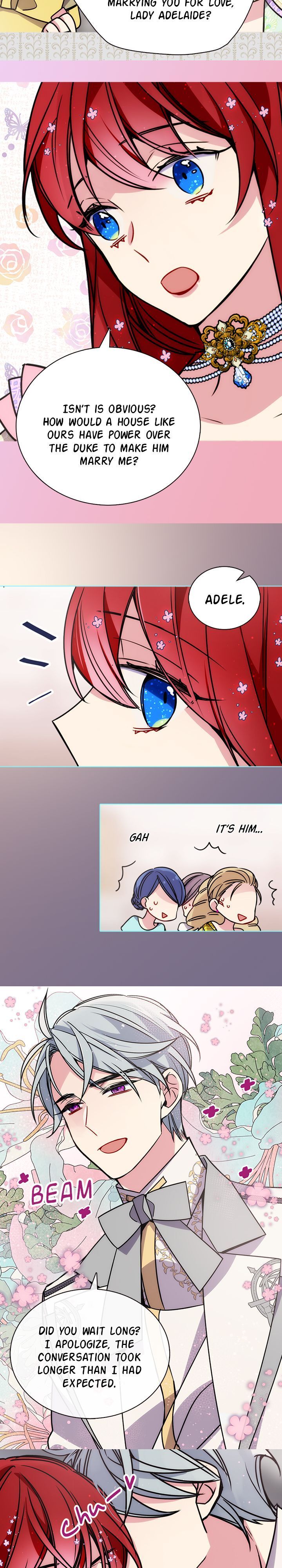 Chapter 32 - Image 11