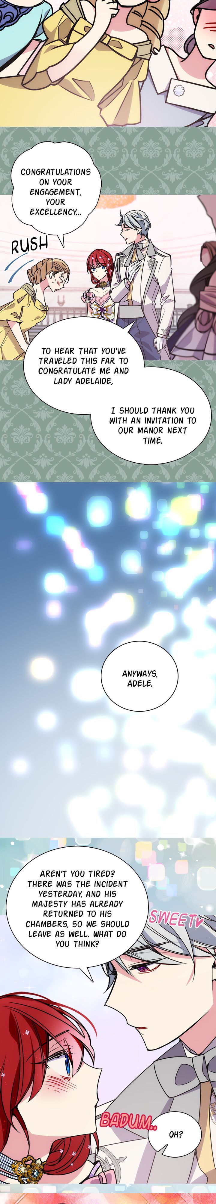 Chapter 32 - Image 13