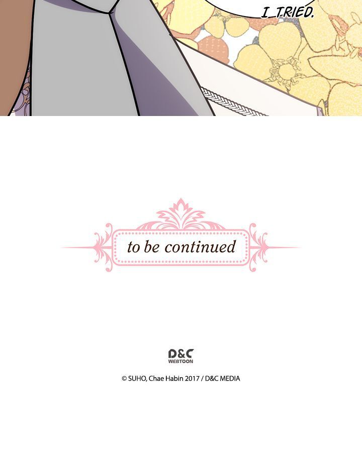 Chapter 32 - Image 16