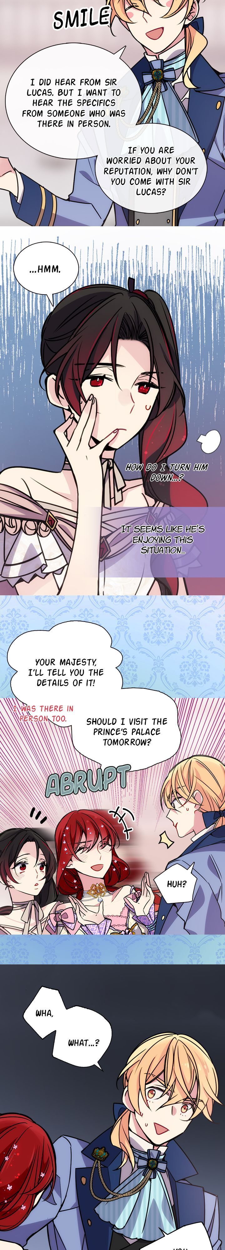 Chapter 32 - Image 2