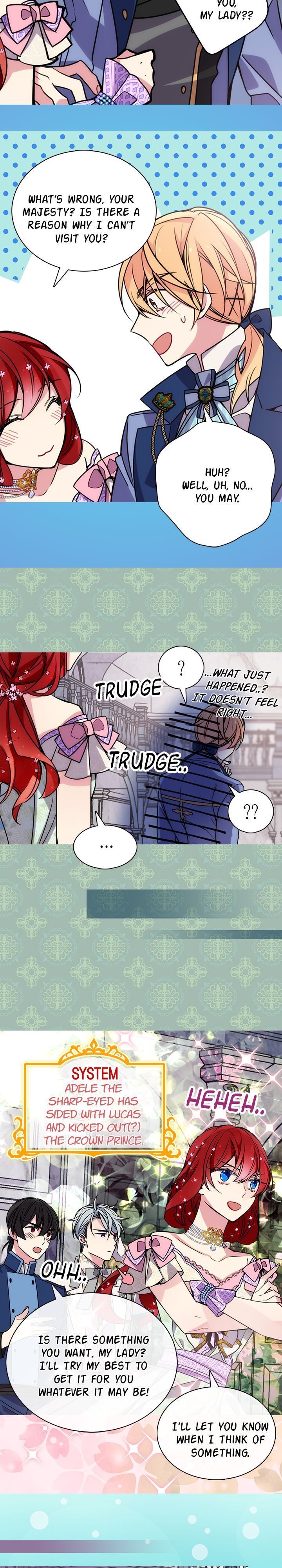 Chapter 32 - Image 3