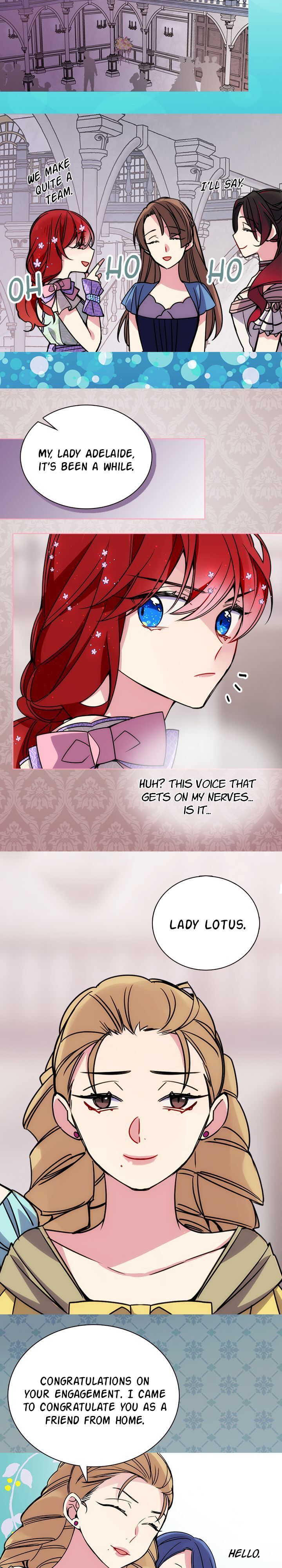 Chapter 32 - Image 4