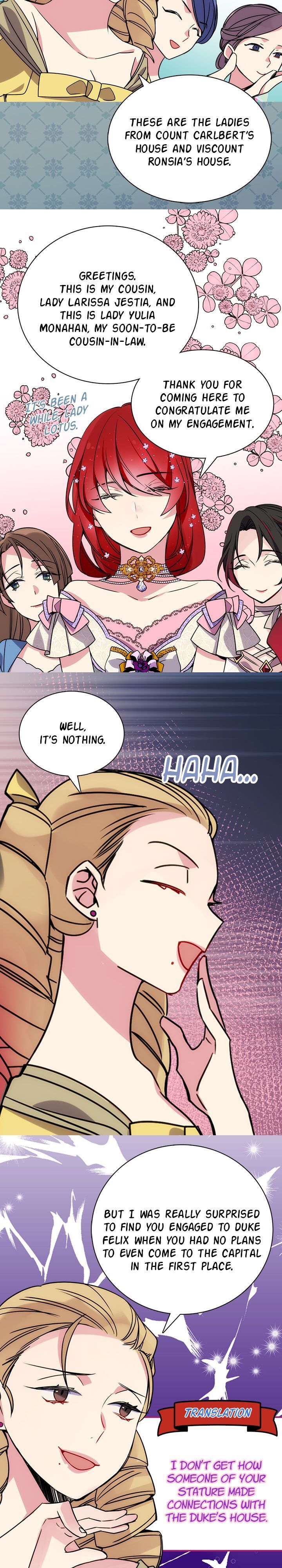 Chapter 32 - Image 5