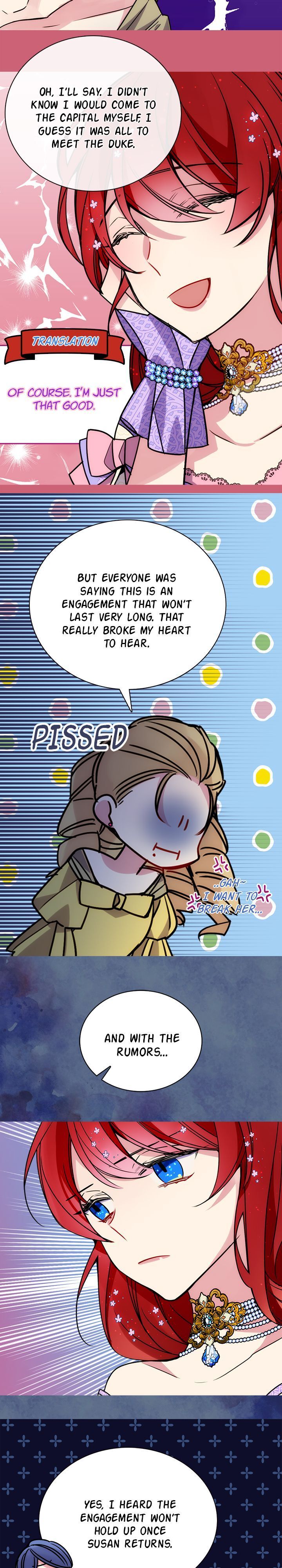 Chapter 32 - Image 6