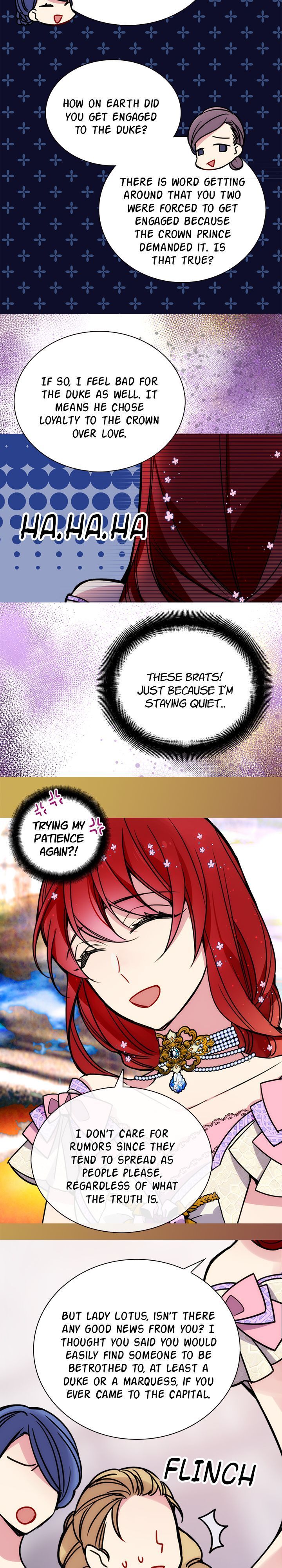 Chapter 32 - Image 7