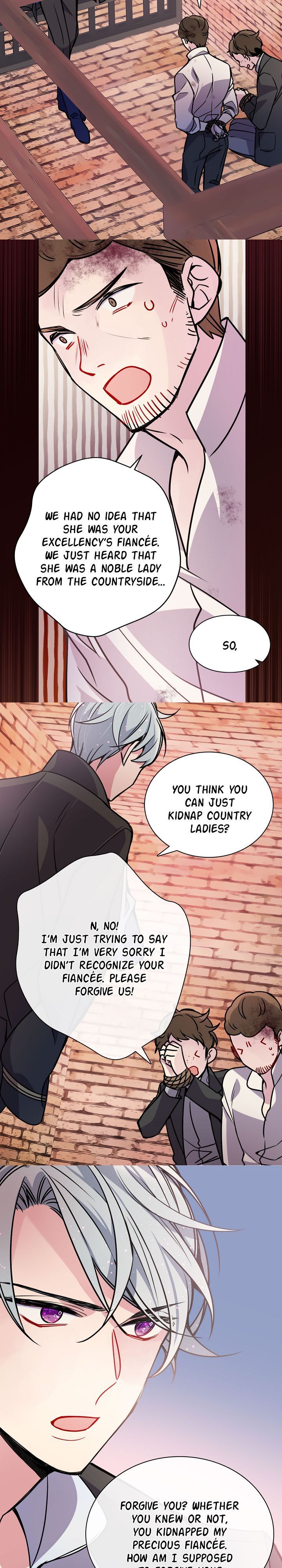 Chapter 33 - Image 10
