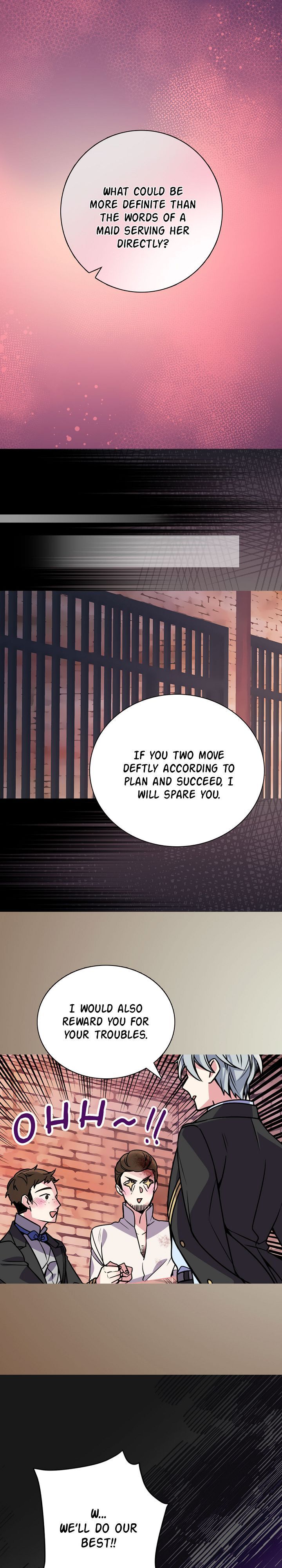 Chapter 33 - Image 14