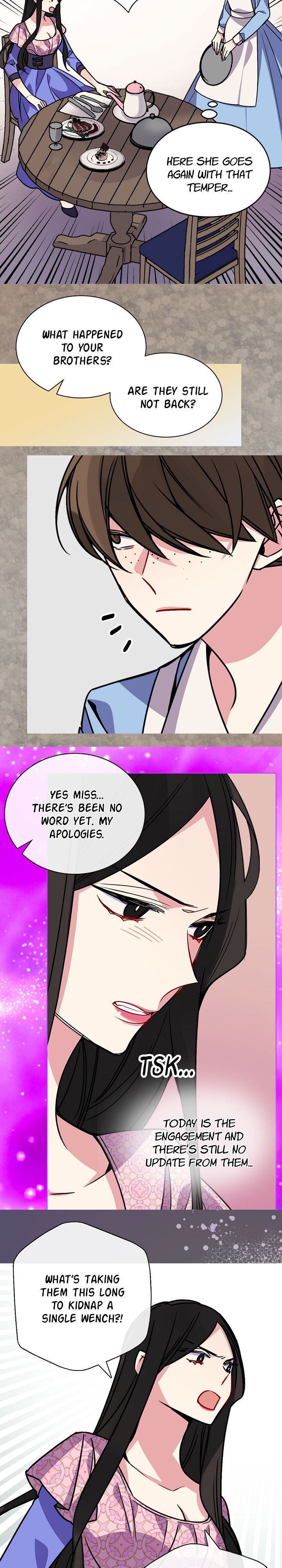 Chapter 33 - Image 2