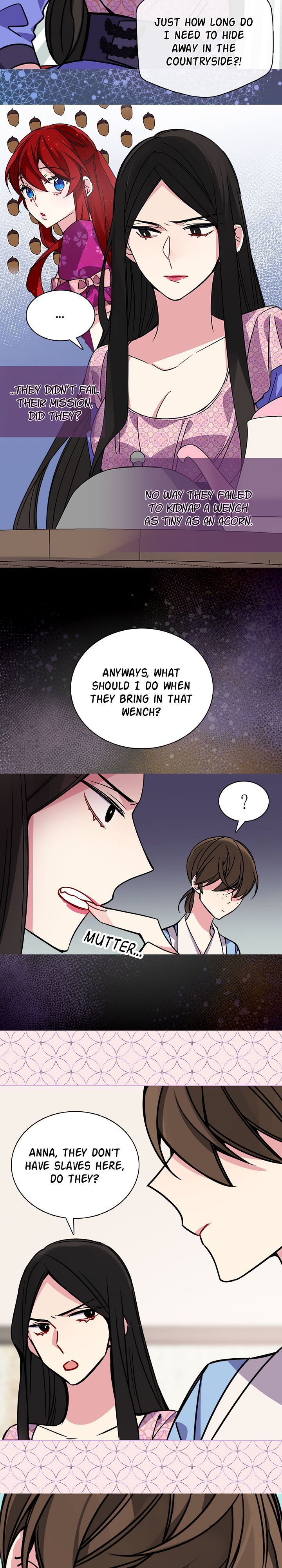Chapter 33 - Image 3