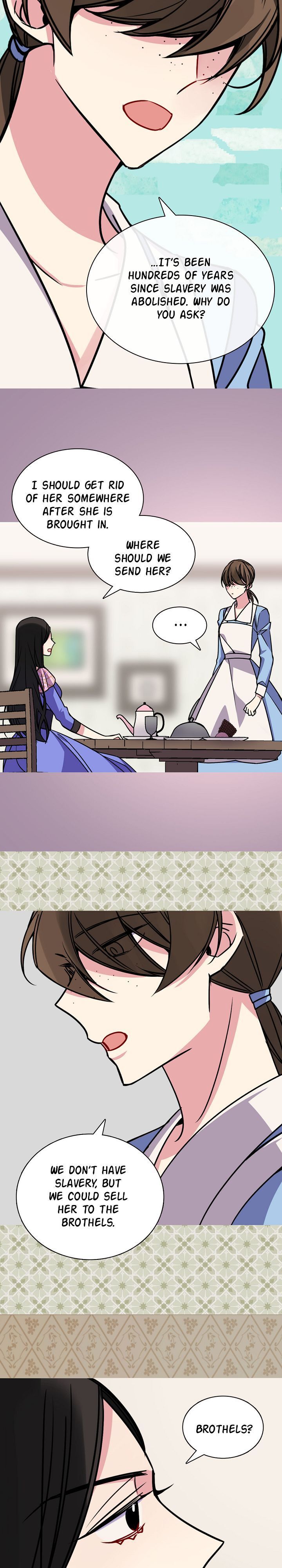 Chapter 33 - Image 4