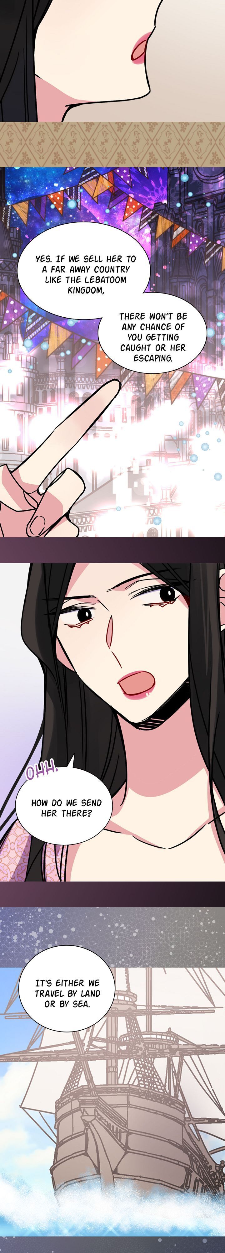 Chapter 33 - Image 5