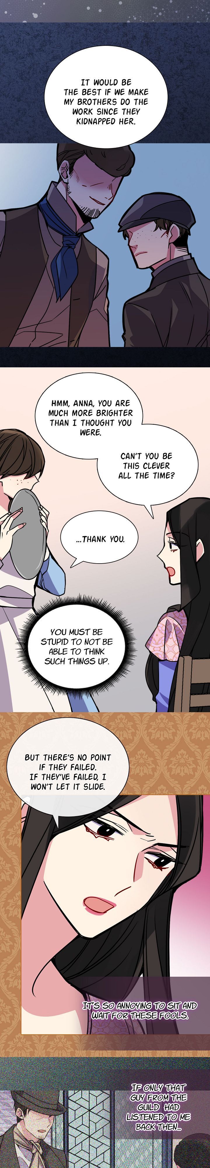 Chapter 33 - Image 6