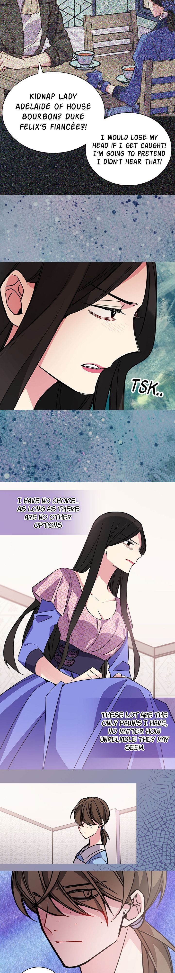 Chapter 33 - Image 7
