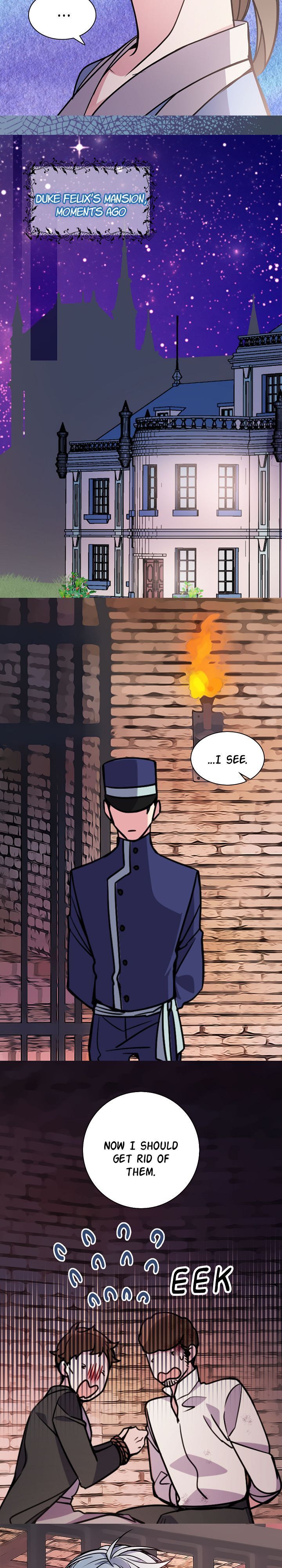 Chapter 33 - Image 8