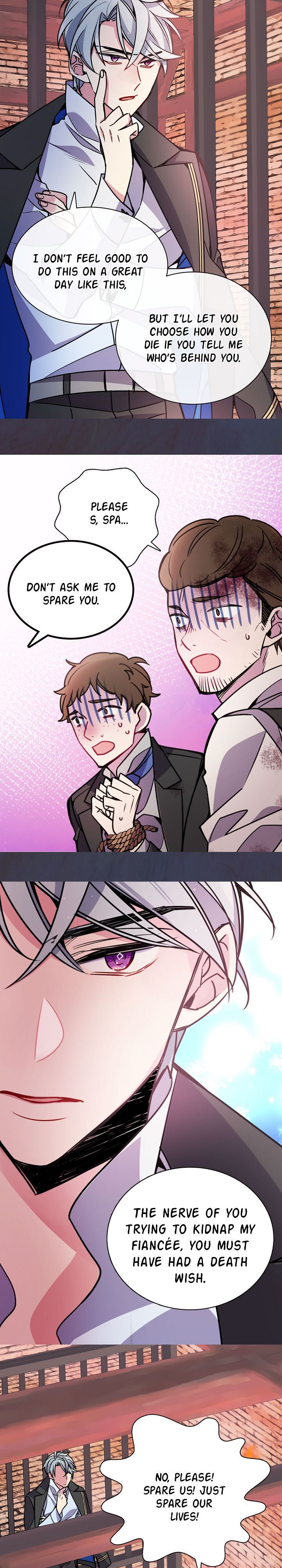 Chapter 33 - Image 9