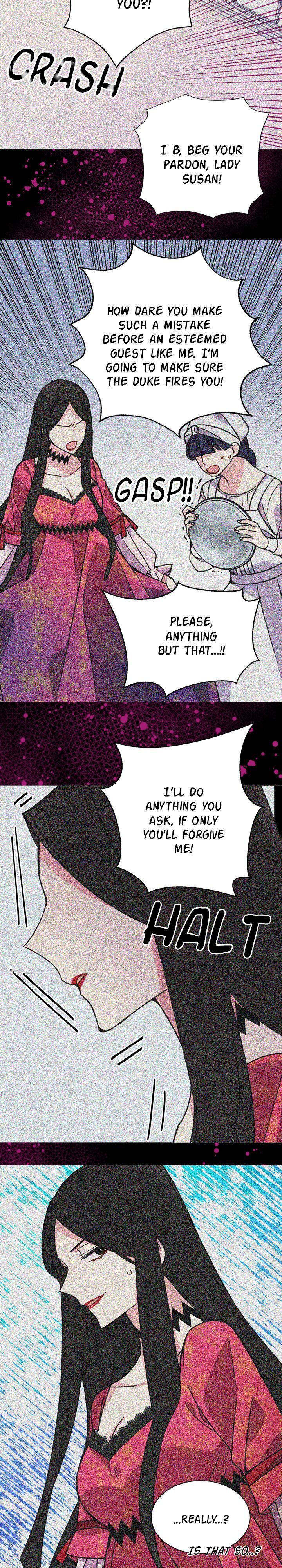 Chapter 34 - Image 10