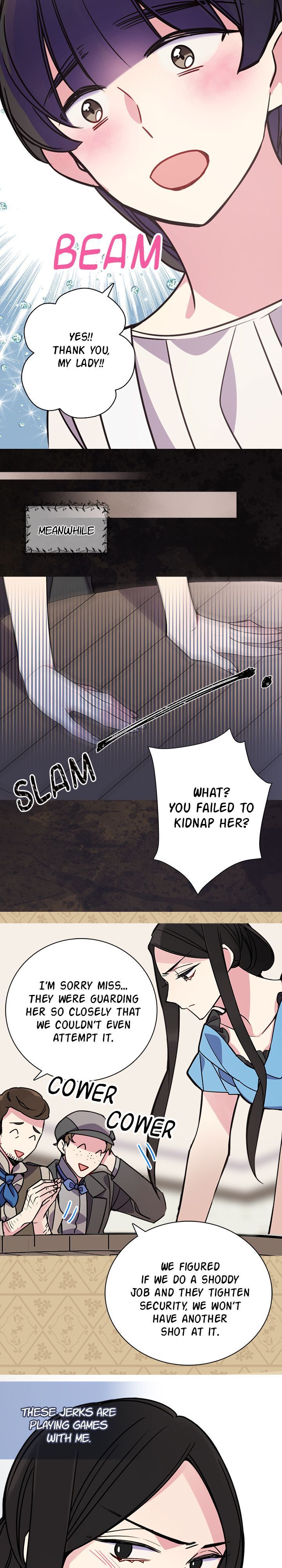 Chapter 34 - Image 14