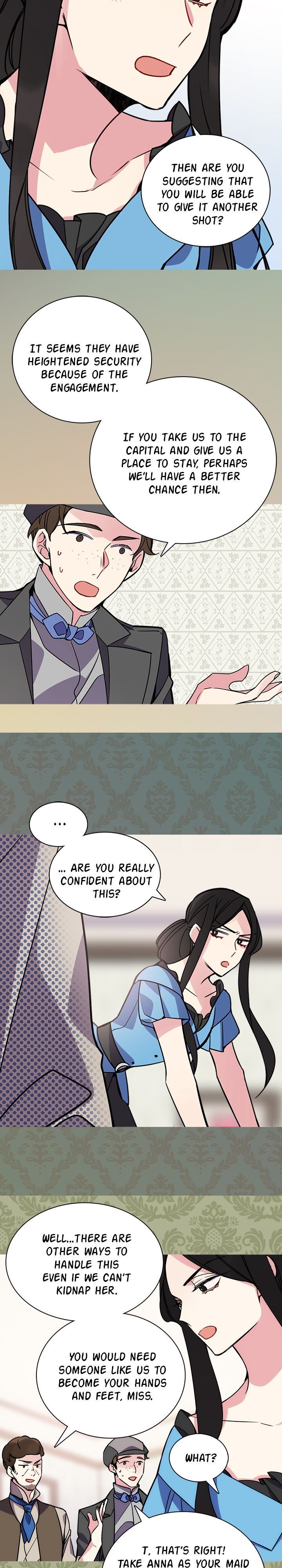 Chapter 34 - Image 15