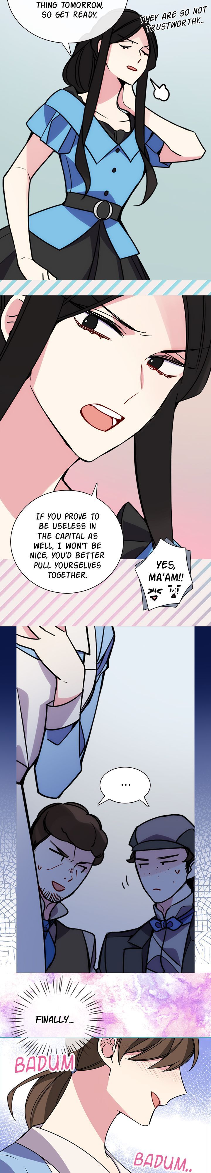 Chapter 34 - Image 17