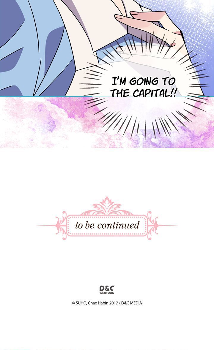 Chapter 34 - Image 18