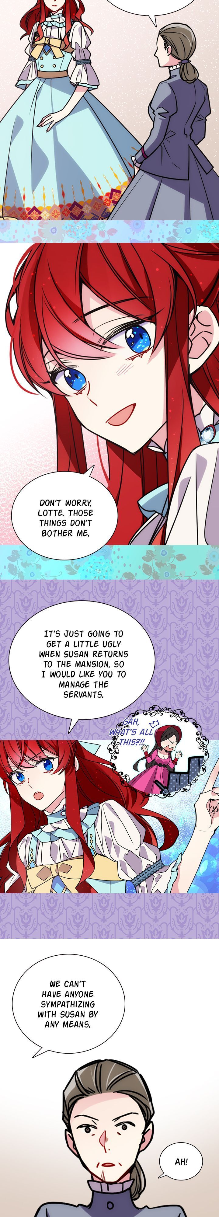 Chapter 34 - Image 2