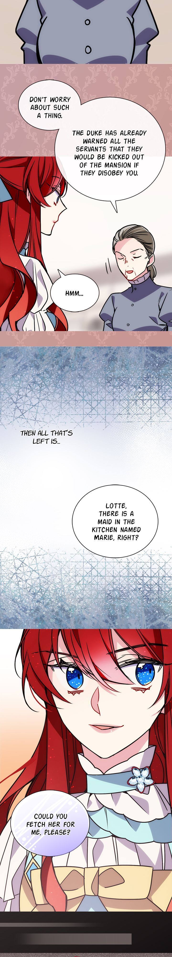 Chapter 34 - Image 3