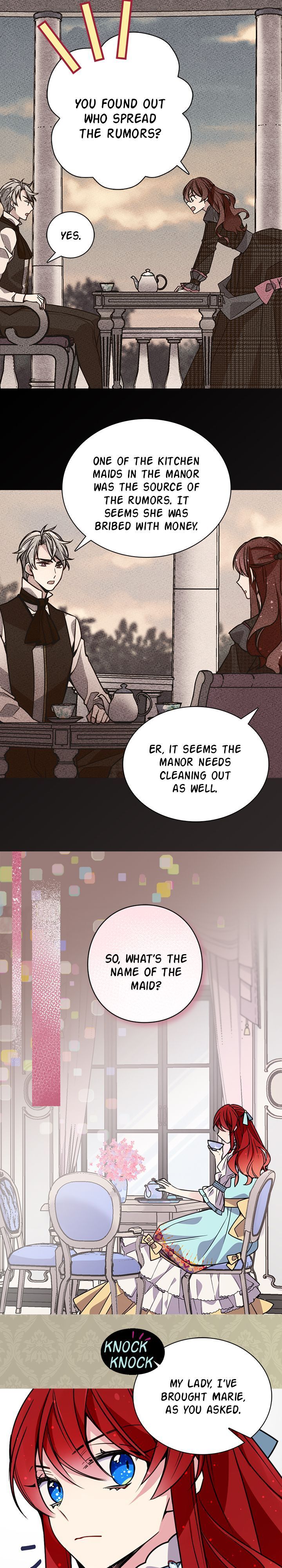 Chapter 34 - Image 4