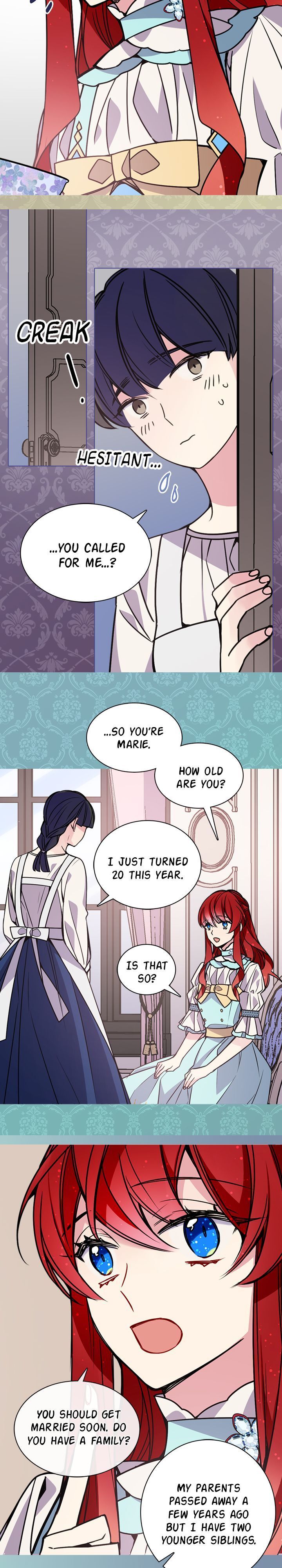 Chapter 34 - Image 5