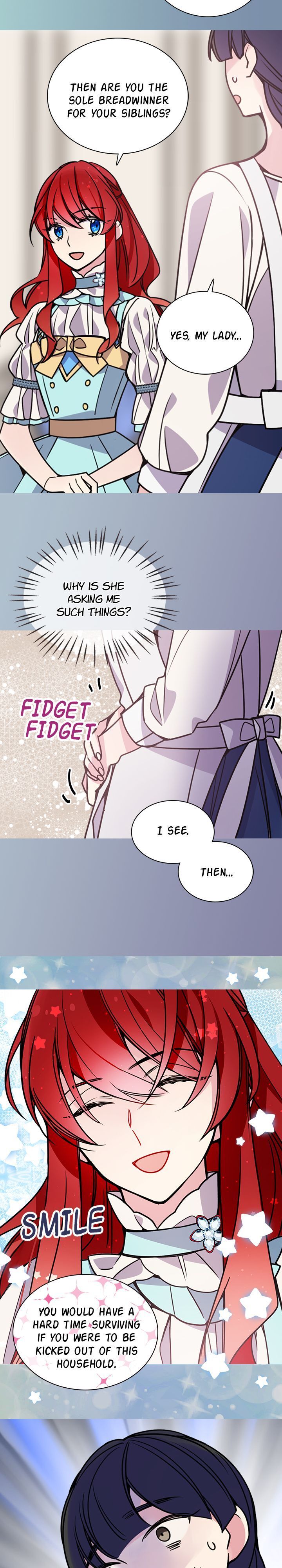 Chapter 34 - Image 6