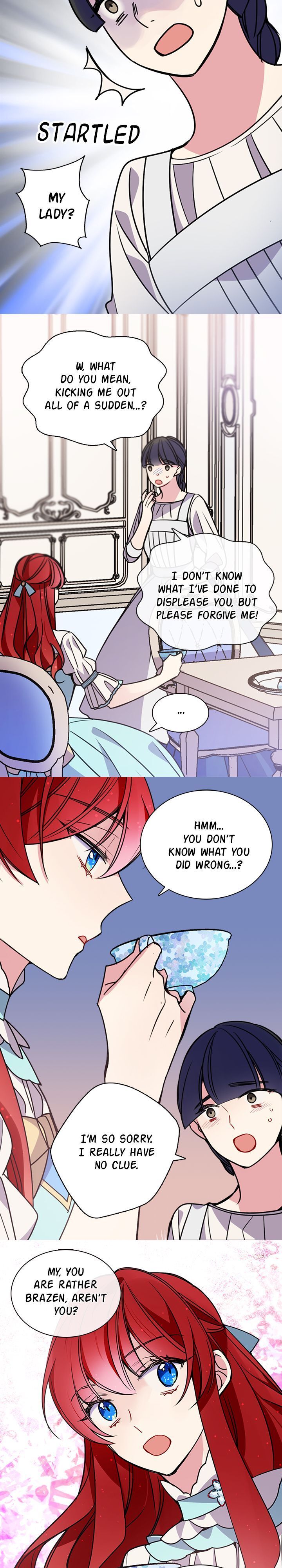 Chapter 34 - Image 7