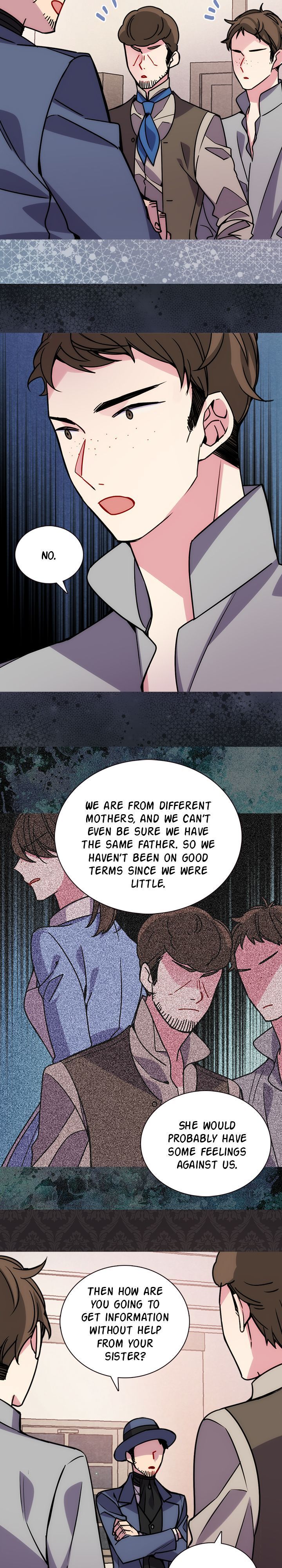 Chapter 35 - Image 2