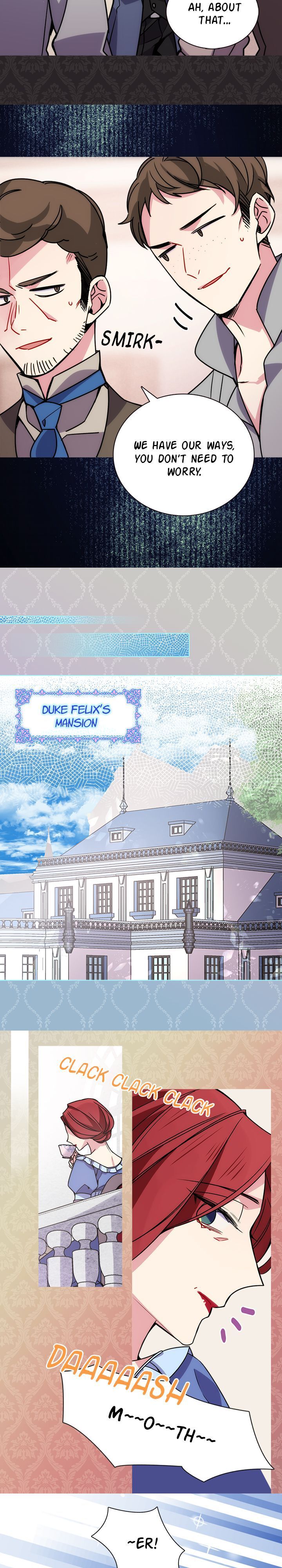 Chapter 35 - Image 3