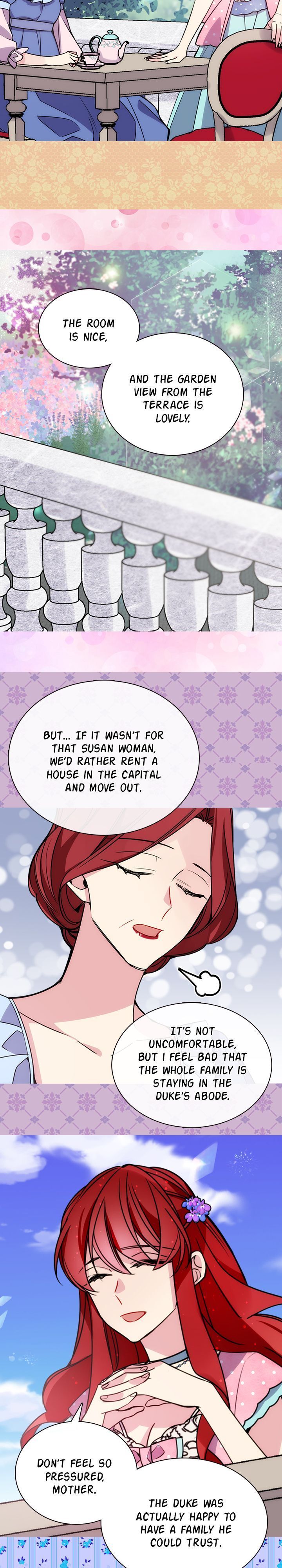 Chapter 35 - Image 5