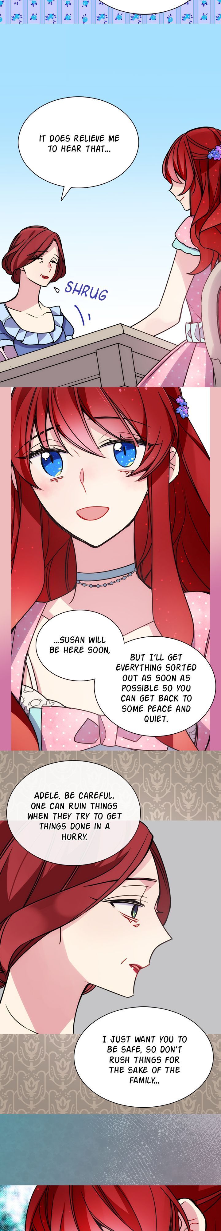 Chapter 35 - Image 6