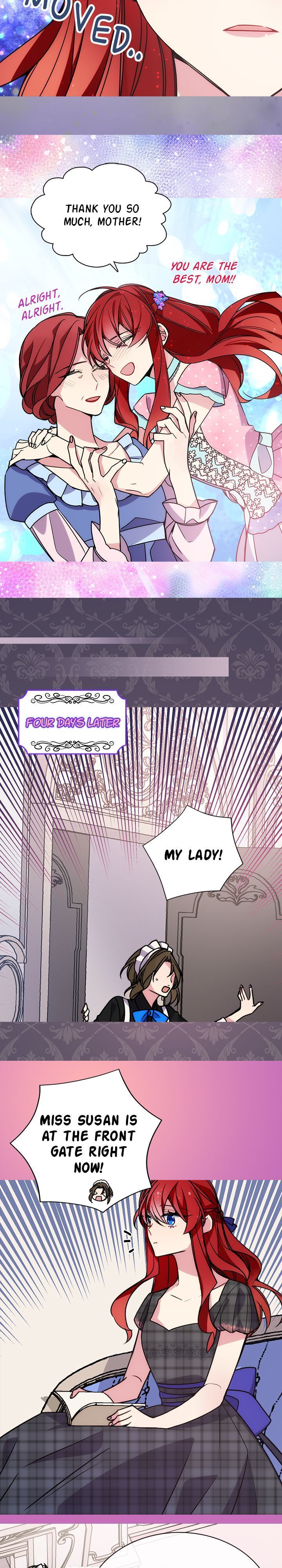 Chapter 35 - Image 8
