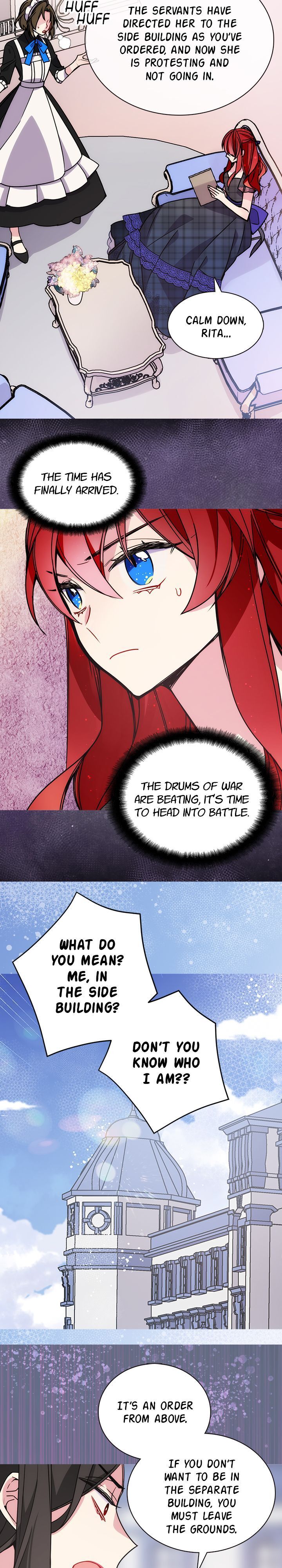 Chapter 35 - Image 9