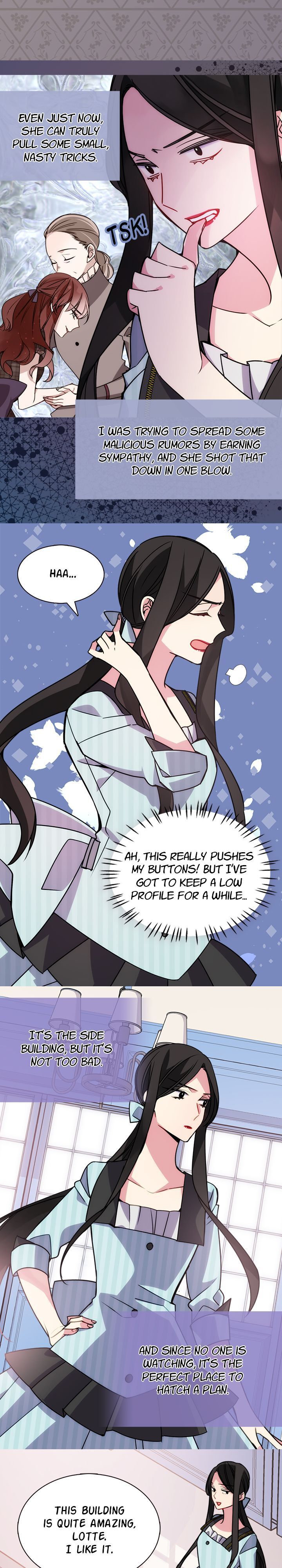 Chapter 36 - Image 11