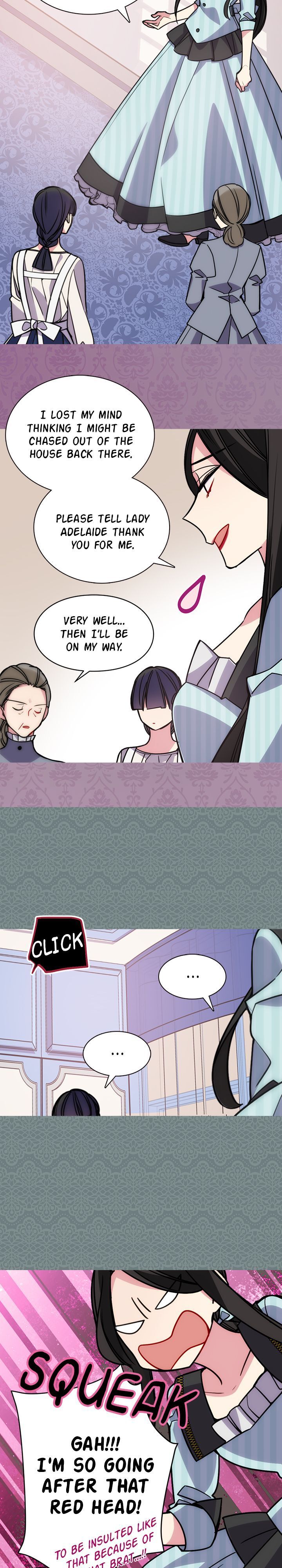Chapter 36 - Image 12