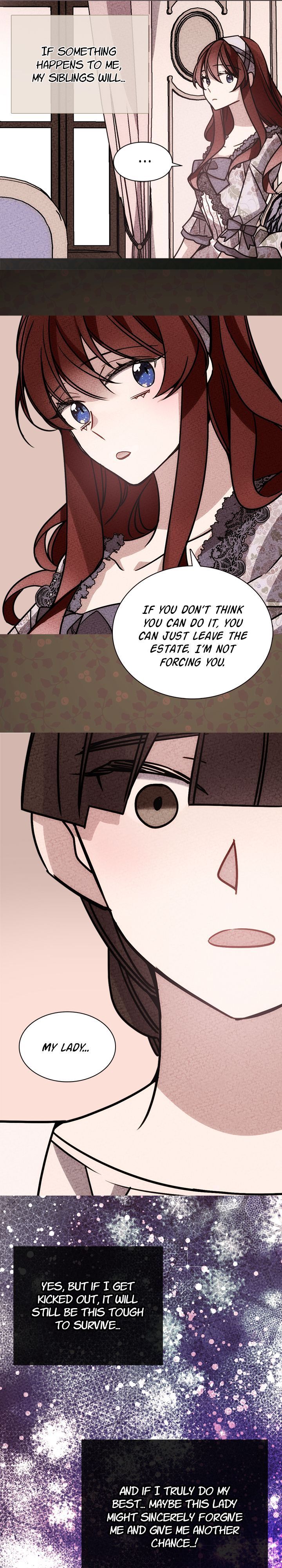 Chapter 36 - Image 15