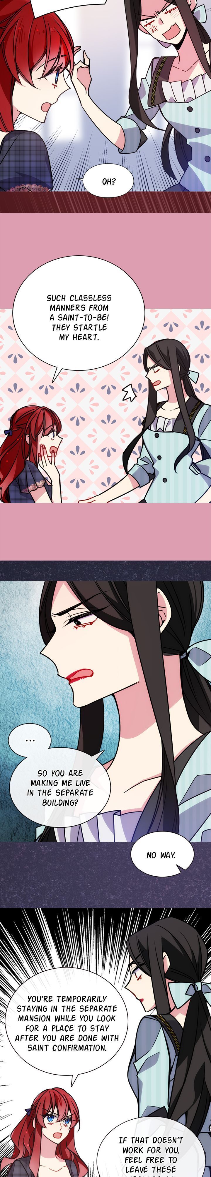 Chapter 36 - Image 2