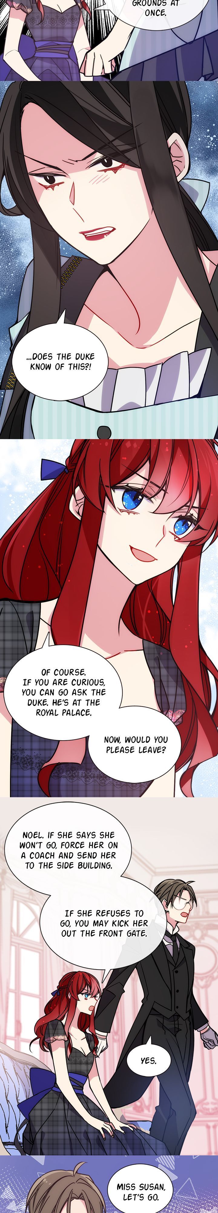 Chapter 36 - Image 3