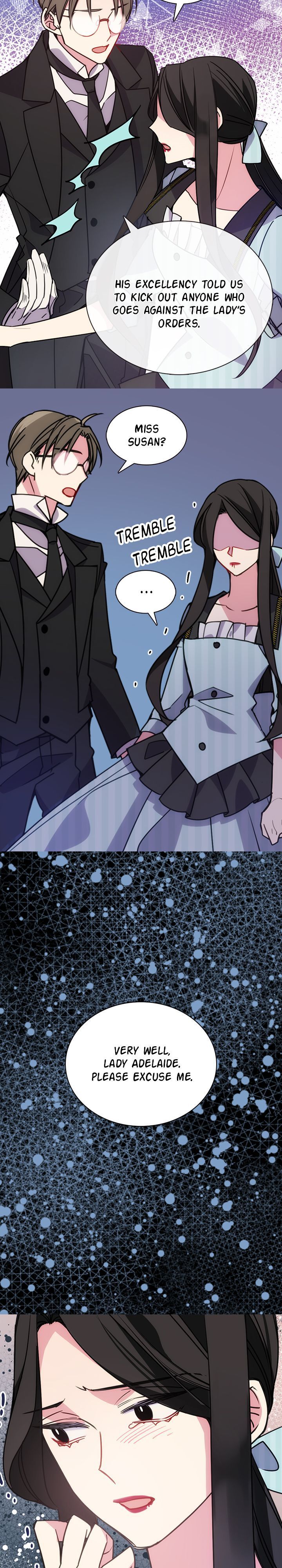 Chapter 36 - Image 4