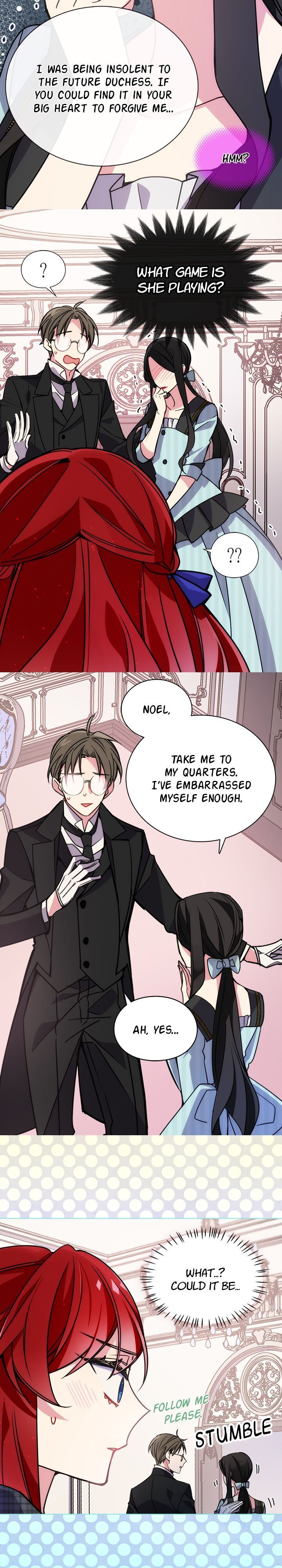 Chapter 36 - Image 5