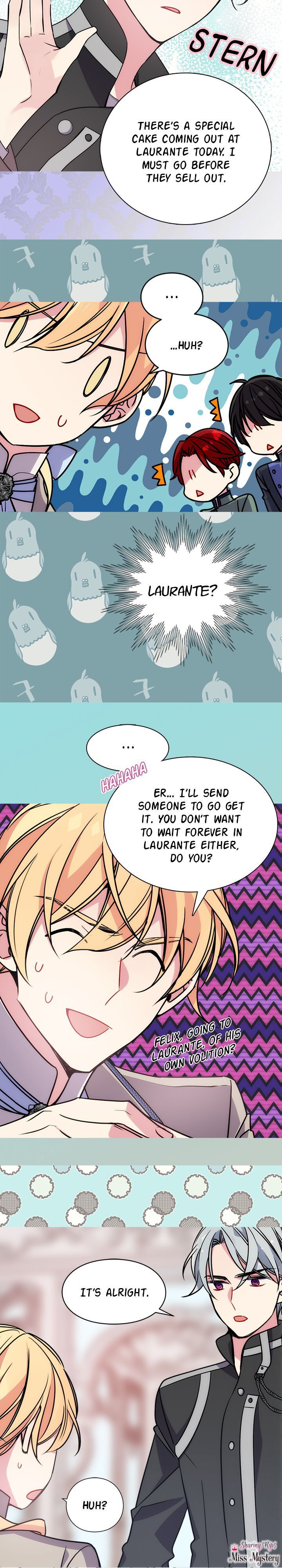 Chapter 37 - Image 10