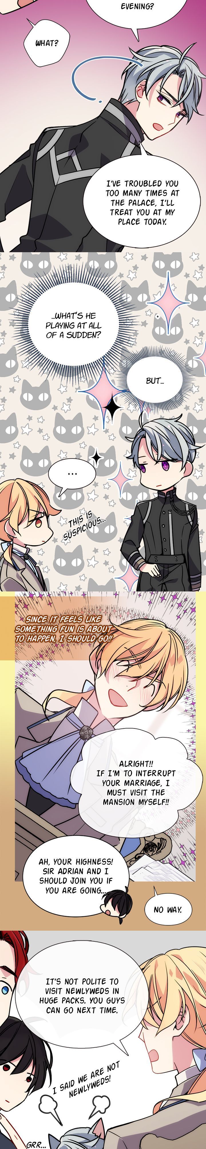 Chapter 37 - Image 12